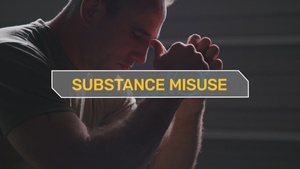 Army Substance Abuse Program