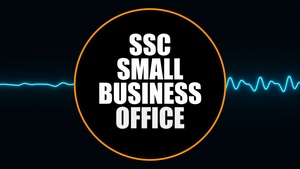 Acquiring Minds Episode 2  - How Space Systems Command's Small Business Office empowers the Warfighter