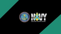 CNRH Signs SAPR Proclamation