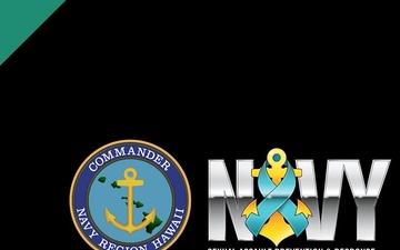 CNRH Signs SAPR Proclamation