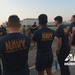 Camp Humphreys Hosts Sailor Week