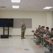 Camp Humphreys Hosts Sailor Week - B-Roll Package 1