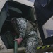 Camp Humphreys Hosts Sailor Week - B-Roll Package 2
