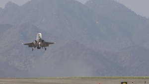 250510-M-EA532-1001