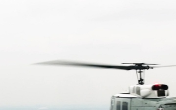 The 459th Fly over Tokyo
