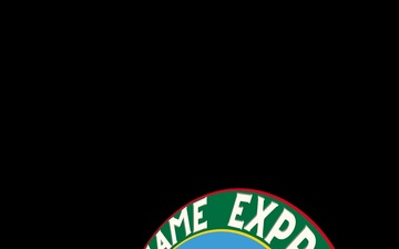 Rule of Law Exercise Summary - Obangame Express 2025
