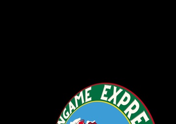 Rule of Law Exercise Summary - Obangame Express 2025