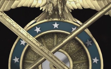 Quartermaster Corps Branch 250th Birthday
