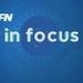 AFN Naples InFocus - Water Safety Training