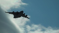 82nd Airborne Division's Panther Brigade conducts Joint Force Entry into Norway during Swift Response
