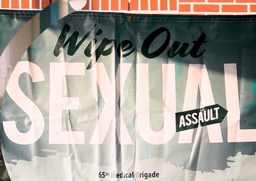 Army SHARP Program Restructure