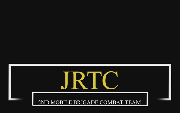 101st Integrates AI in SUAS