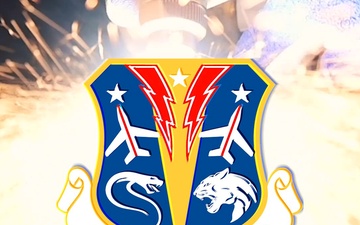 Milestones: 85th Fighter Group Reaches Initial Operational Capability