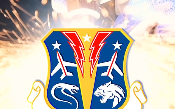 Milestones: 85th Fighter Group Reaches Initial Operational Capability