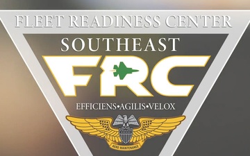 Tactical Tuesday: FRCSE Thermoforming kit boxes