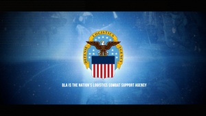 DLA May 2025 Global Town Hall