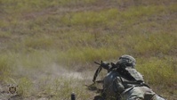 Engineer Regiment 250th Overview