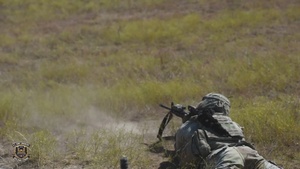 Engineer Regiment 250th Overview