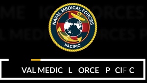 A Legacy of Care: Naval Medical Forces Pacific celebrates the Navy Nurse Corps’ 117th Birthday