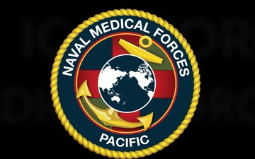 A Legacy of Care: Naval Medical Forces Pacific celebrates the Navy Nurse Corps’ 117th Birthday