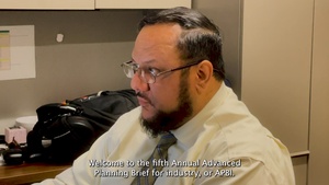 2025 APBI Recap