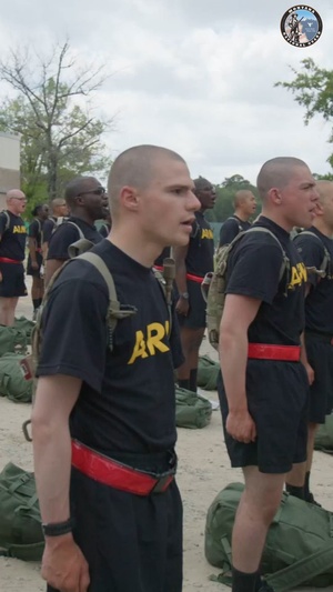 ARMY 250 Anniversary