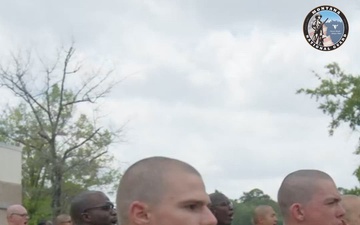 ARMY 250 Anniversary