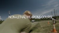 22nd MEU | Non-Lethal Weapons Course