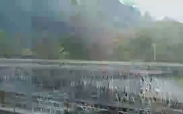 Strengthening Joint Interior Lines for a Secure Indo-Pacific