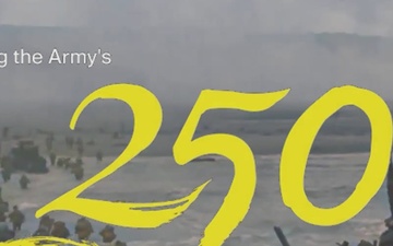 81st Anniversary of D-Day