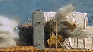 2019 AFRL/RW Promo Video