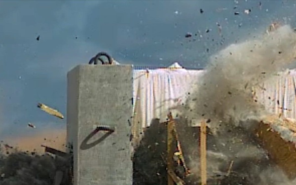 2019 AFRL/RW Promo Video