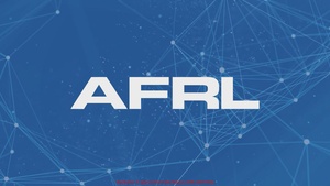 AFRL/RW 2024 Highlight Video