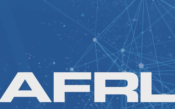 AFRL/RW 2024 Highlight Video