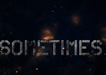 Joint Base Langley-Eustis Performs First Prescription Fire in 10 Years