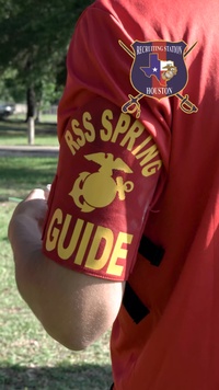 RSS Spring Poolee Function