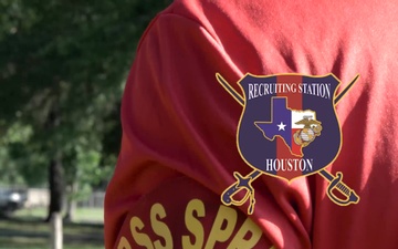 RSS Spring Poolee Function