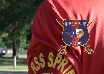 RSS Spring Poolee Function