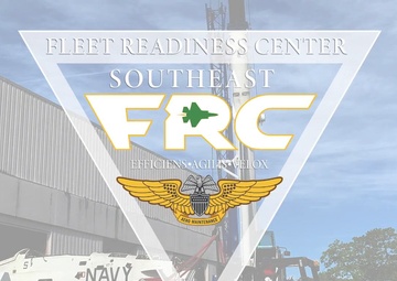 FRCSE establishes a T-45 wing Service Life Extension Program