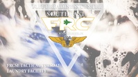 Tactical Tuesday: FRCSE Laundry facility