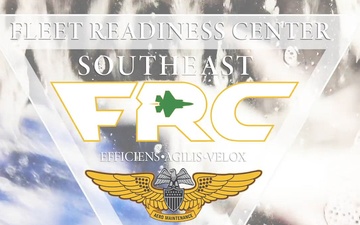 Tactical Tuesday: FRCSE Laundry facility