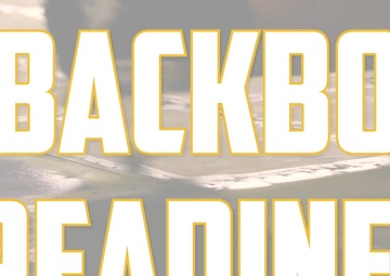 FRCSE Artisan Jordan Long