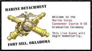 1-19 MCCC Graduation 11-02-2018