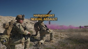 Army I-PAG-Command Teams 60 sec