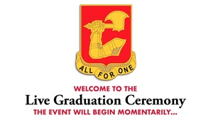 1-40 FA Graduation 11-2-2018