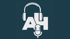 AH: Morning Quarters: May 14, 2025