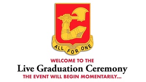 1-40 FA Graduation 11-21-2018