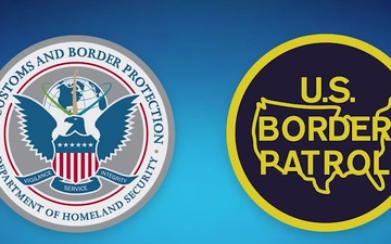 Use of Force Incident Bisbee, Arizona June 19, 2024 Body Worn Camera Video Release