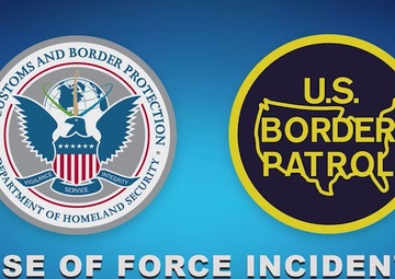 Use of Force Incident Bisbee, Arizona June 19, 2024 Body Worn Camera Video Release