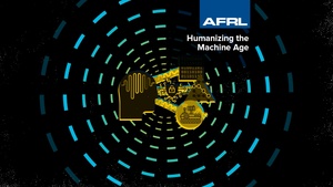 Humanizing the Machine Age